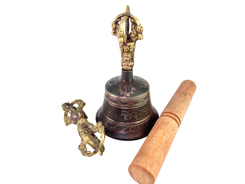 Bells