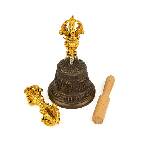 Bells