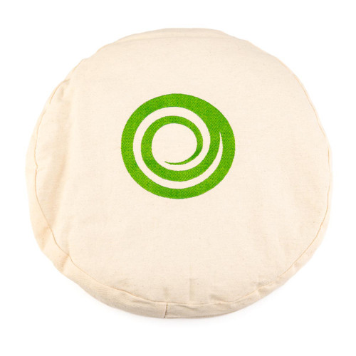 Zen singing bowl Accessories - Soundtopia - Page 2