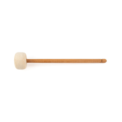 Zen singing bowl Accessories - Soundtopia - Page 2
