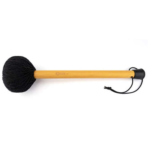 Himalayan Singing Bowl Gongers & Strikers