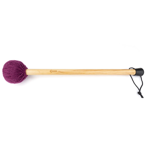 Himalayan Singing Bowl Gongers & Strikers