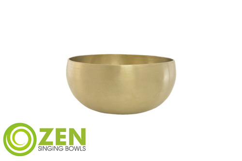 Zen Bioconcert ZBC500 Bowl 6.25" #zbc500