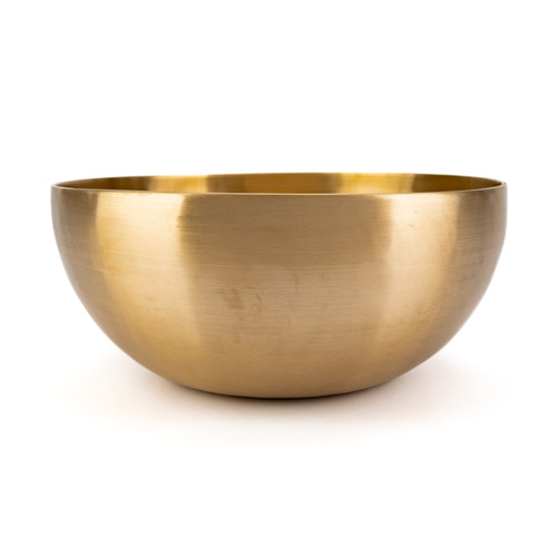 Zen Therapeutic ZT1250 Singing Bowl 9.5" #zt1250