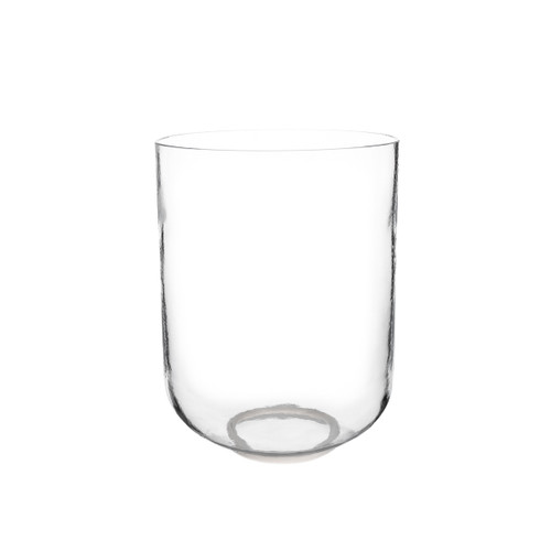 6" F# Note 440Hz Clear Quartz Crystal Singing Bowl Crystal Vibes #cc6fsp40 33001861