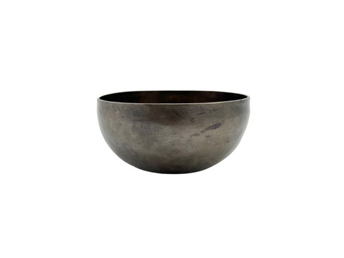 5" C#/G Note Astral Singing Bowl Zen Himalayan Pro Series #c3380124