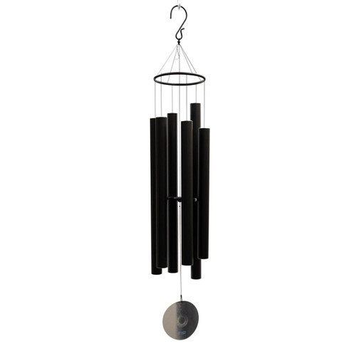 Theta Chimes Supergiant Wind Chime