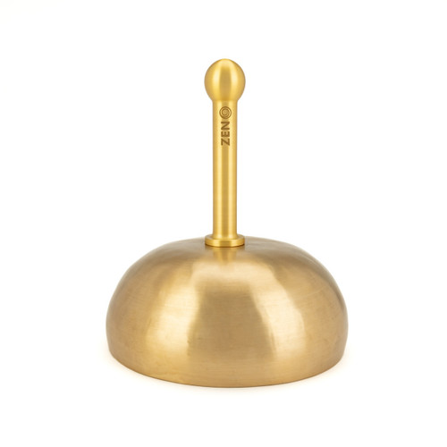 7.25" D#/A# Note Zen Vibrapoint 700 Therapeutic Vibration Application Tool #ztv700d1030 7.25" D#/A# Note Zen Vibrapoint 700 Therapeutic Vibration Application Tool #ztv700d1030