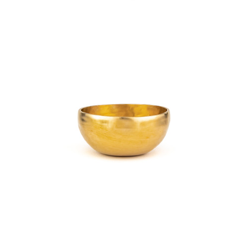5.75" A/D Note Legacy Singing Bowl Zen Vedic Series zva5350526