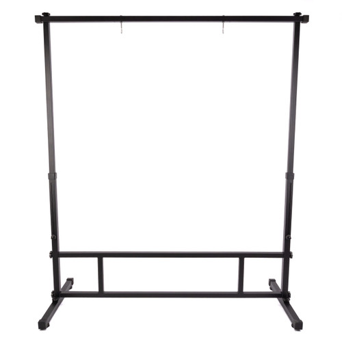 Thetazen Square Gong Stand for up to 40" Gongs