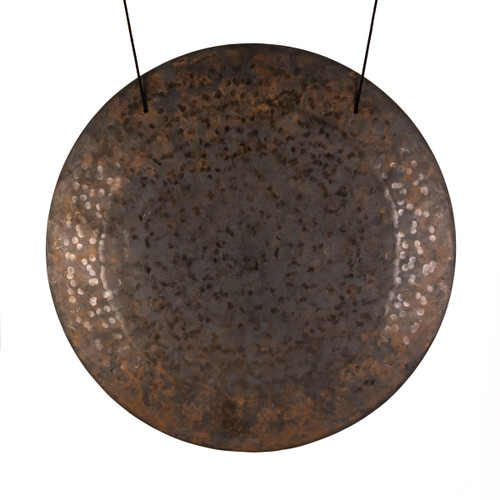 Thetazen Shiva Wind Gong