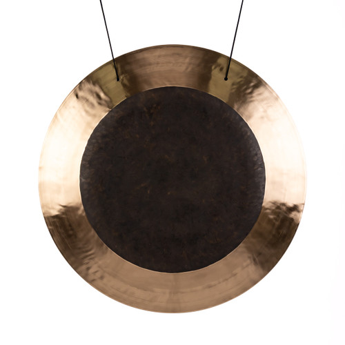 Thetazen Nova Wind Gong