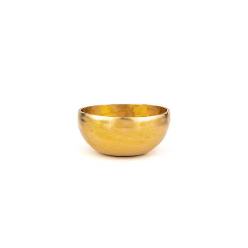 5.75" F/B Note Legacy Singing Bowl Zen Vedic Series zvf5850626