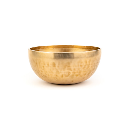 Zen Therapeutic ZT1300h F#/C# Note Singing Bowl 8.25" #zt1300hf1180