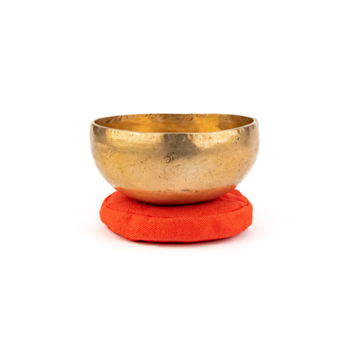 Sales and Specials - * Blemished Bowls * - * Metal Bowls - Soundtopia