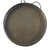 Antique Burma Gong 15.25" gong1355