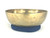 18" E/E Note Himalayan Singing Bowl #e87600118