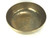 18.25" D#/D# Note Himalayan Singing Bowl #d85600118