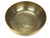 20" A/E Note Himalayan Singing Bowl #a105800118