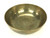 19.75" B/C Note Himalayan Singing Bowl #c106000118