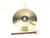 14" Zen Therapeutic Wind Gong