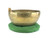 13" F/C Note Himalayan Singing Bowl #f32300518