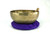 13.25" F/C Note Himalayan Singing Bowl #f33560618