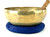 14.25" E/C Note Himalayan Singing Bowl #e44760618