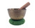 4.75" Hammer Style Cast Singing Bowl #jr475