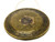 Etched Temple Gong 19.75" #gong3240