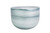 9" A# Note 440Hz Perfect Pitch Larimar Empyrean Fusion Crystal Singing Bowl Crystal Vibes #ca009aspp0 11001632