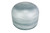 9" A# Note 440Hz Perfect Pitch Larimar Empyrean Fusion Crystal Singing Bowl Crystal Vibes #ca009aspp0 11001632