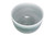 10" G# Note 440Hz Perfect Pitch Labradorite Empyrean Fusion Crystal Singing Bowl Crystal Vibes #ca0010gspp0 11001637