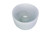 8" C Note 432 Hz Perfect Pitch Larimar Empyrean Fusion Crystal Singing Bowl Crystal Vibes #ca008cm35 11001662