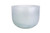 8" C Note 432 Hz Perfect Pitch Larimar Empyrean Fusion Crystal Singing Bowl Crystal Vibes #ca008cm35 11001662