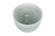 11" D# Note 440Hz Perfect Pitch Larimar Empyrean Fusion Crystal Singing Bowl Crystal Vibes #ca0011dspp0 11001752