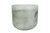 6" F# Note 440Hz Malachite Opaque Fusion Crystal Singing Bowl Crystal Vibes #fl6fsm15 11001764
