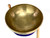 13.75" F/C Note Himalayan Singing Bowl #f37851220