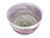 13" B Note Lepidolite Empyrean Fusion Crystal Singing Bowl Crystal Vibes #ca0013bp15 11001836