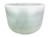 13" C Note 440Hz Moss Agate Empyrean Fusion Crystal Singing Bowl Crystal Vibes #ca0013cp40 11001837