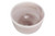 9" B Note 440Hz Perfect Pitch Lepidolite Empyrean Fusion Crystal Singing Bowl Crystal Vibes #ca009bpp0 11001904
