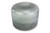11" B Note 440Hz Perfect Pitch Black Tourmaline  Empyrean Fusion Crystal Singing Bowl Crystal Vibes #ca0011bpp0 11001923