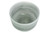 10" F# Note 440Hz Perfect Pitch Moss Agate Empyrean Fusion Crystal Singing Bowl Crystal Vibes #ca0010fsm10 11001925