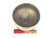 6.75" E/A# Note Antique Naga Pedestal Himalayan Singing Bowl #e9900221  *Slight buzz discounted