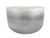 12" D Note 440Hz Empyrean Black Tourmaline Fusion Crystal Singing Bowl Crystal Vibes #ca0012dm15 11002019