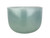 9" A# Note 440Hz Perfect Pitch Blue Tourmaline Empyrean Fusion Crystal Singing Bowl Crystal Vibes #ca009aspp0 11002037