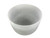 12" C Note 440Hz Perfect Pitch Black Tourmaline Empyrean Fusion Crystal Singing Bowl Crystal Vibes #ca0012cp5 11002048