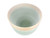 13" C Note Sunstone/Green Aventurine Fusion Empyrean Crystal Singing Bowl #ca0013cm20 11002052