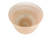 9" A# Note 440Hz Rose Quartz Translucent Fusion Crystal Singing Bowl Crystal Vibes #cc9asp40 11002142