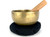 5.5" G#/D Note Himalayan Singing Bowl #g5540321